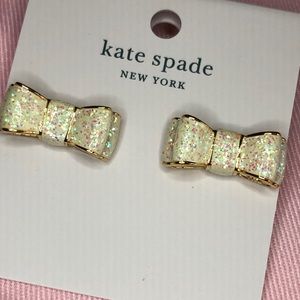 Kate Spade ♠️ Earrings
